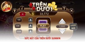 Trên Dưới Sunwin