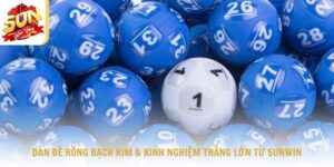 dàn đề Rồng Bạch Kim